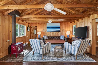 1578 Pripet Wood Lane, Islesboro, ME 04848 - Photo 14