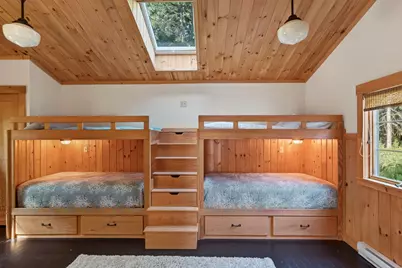 1578 Pripet Wood Lane, Islesboro, ME 04848 - Photo 34