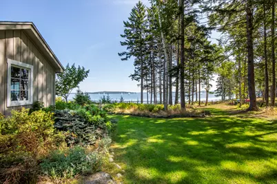 1578 Pripet Wood Lane, Islesboro, ME 04848 - Photo 40
