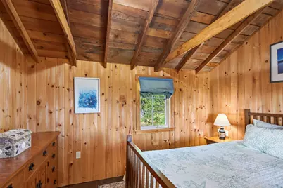 1578 Pripet Wood Lane, Islesboro, ME 04848 - Photo 18