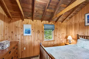 1578 Pripet Wood Ln, Islesboro, ME 04848 - Photo 18