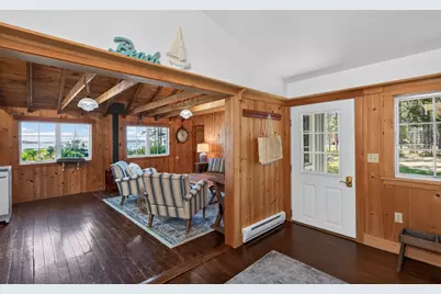 1578 Pripet Wood Lane, Islesboro, ME 04848 - Photo 12