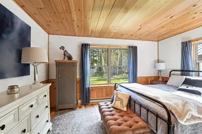 1590 Pripet Wood Lane, Islesboro, ME 04848 - Photo 34