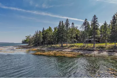 1590 Pripet Wood Lane, Islesboro, ME 04848 - Photo 8