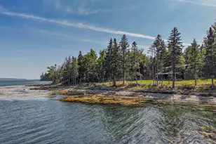 1590 Pripet Wood Ln, Islesboro, ME 04848 - Photo 8