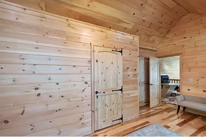 1590 Pripet Wood Lane, Islesboro, ME 04848 - Photo 44
