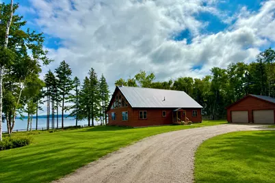 1590 Pripet Wood Lane, Islesboro, ME 04848 - Photo 1