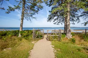 1590 Pripet Wood Ln, Islesboro, ME 04848 - Photo 10