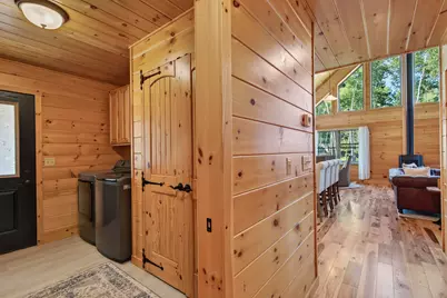 1590 Pripet Wood Lane, Islesboro, ME 04848 - Photo 48