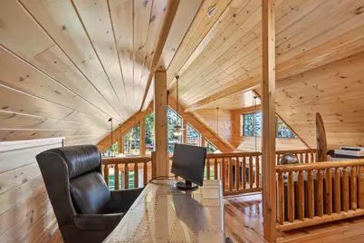 1590 Pripet Wood Lane, Islesboro, ME 04848 - Photo 38