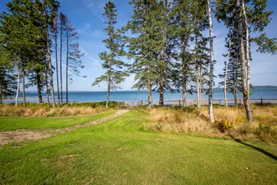 1590 Pripet Wood Lane, Islesboro, ME 04848 - Photo 12