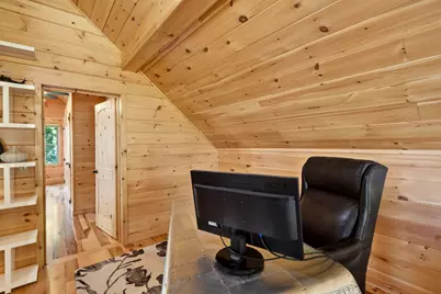 1590 Pripet Wood Lane, Islesboro, ME 04848 - Photo 40