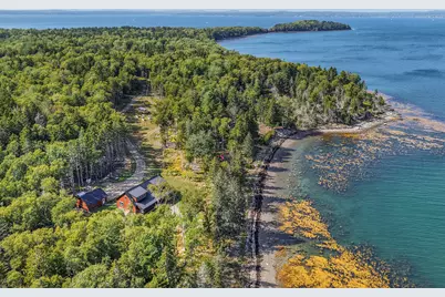 1590 Pripet Wood Lane, Islesboro, ME 04848 - Photo 60