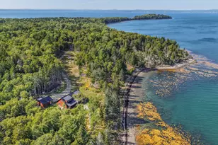 1590 Pripet Wood Ln, Islesboro, ME 04848 - Photo 60