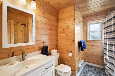 1590 Pripet Wood Lane, Islesboro, ME 04848 - Photo 36