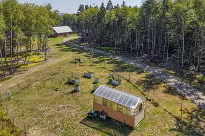 1590 Pripet Wood Lane, Islesboro, ME 04848 - Photo 50