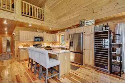 1590 Pripet Wood Lane, Islesboro, ME 04848 - Photo 18