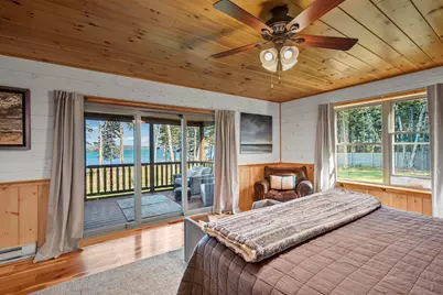 1590 Pripet Wood Lane, Islesboro, ME 04848 - Photo 30
