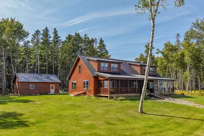 1590 Pripet Wood Lane, Islesboro, ME 04848 - Photo 52