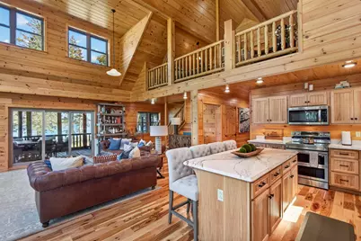 1590 Pripet Wood Lane, Islesboro, ME 04848 - Photo 22