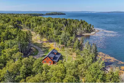 1590 Pripet Wood Lane, Islesboro, ME 04848 - Photo 58
