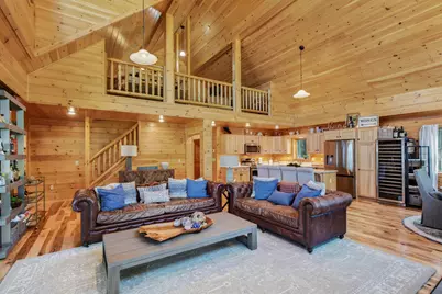 1590 Pripet Wood Lane, Islesboro, ME 04848 - Photo 28