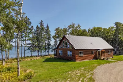 1590 Pripet Wood Lane, Islesboro, ME 04848 - Photo 54