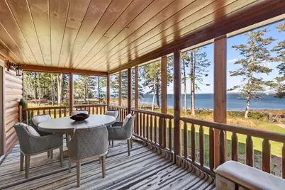 1590 Pripet Wood Lane, Islesboro, ME 04848 - Photo 14
