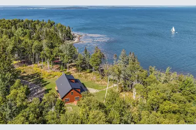 1590 Pripet Wood Lane, Islesboro, ME 04848 - Photo 56