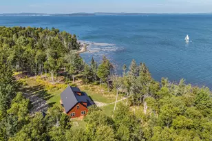 1590 Pripet Wood Ln, Islesboro, ME 04848 - Photo 56
