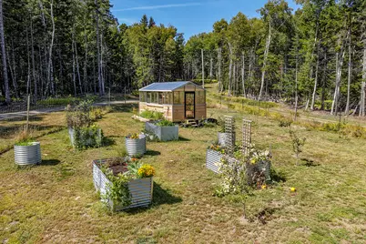 1590 Pripet Wood Lane, Islesboro, ME 04848 - Photo 46
