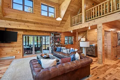 1590 Pripet Wood Lane, Islesboro, ME 04848 - Photo 24