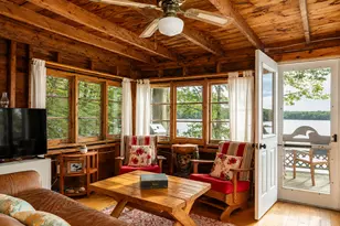 68+69 Mullins Bog West W, Lincolnville, ME 04849 - Photo 6