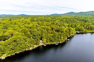 68+69 Mullins Bog West W, Lincolnville, ME 04849 - Photo 34