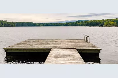 68+69 Mullins Bog West W, Lincolnville, ME 04849 - Photo 26