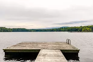 68+69 Mullins Bog West W, Lincolnville, ME 04849 - Photo 26