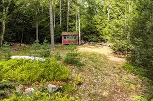 68+69 Mullins Bog West W, Lincolnville, ME 04849 - Photo 32