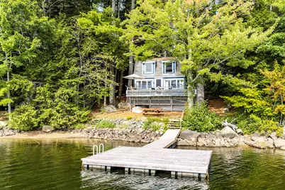 68+69 Mullins Bog West W, Lincolnville, ME 04849 - Photo 30