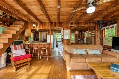 68+69 Mullins Bog West W, Lincolnville, ME 04849 - Photo 8