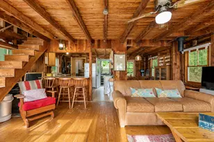 68+69 Mullins Bog West W, Lincolnville, ME 04849 - Photo 8