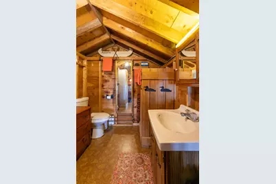 68+69 Mullins Bog West W, Lincolnville, ME 04849 - Photo 12