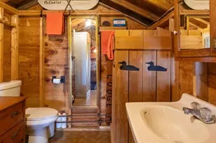 68+69 Mullins Bog West W, Lincolnville, ME 04849 - Photo 12