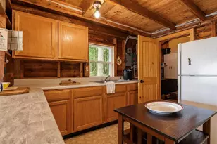 68+69 Mullins Bog West W, Lincolnville, ME 04849 - Photo 10