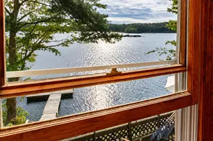68+69 Mullins Bog West W, Lincolnville, ME 04849 - Photo 20