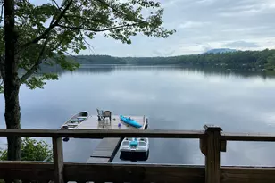 68+69 Mullins Bog West W, Lincolnville, ME 04849 - Photo 4
