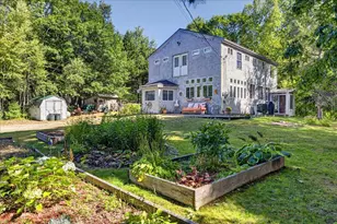 97 Turnpike Rd, Searsport, ME 04974 - Photo 1