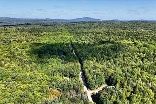 97 Turnpike Rd, Searsport, ME 04974 - Photo 58