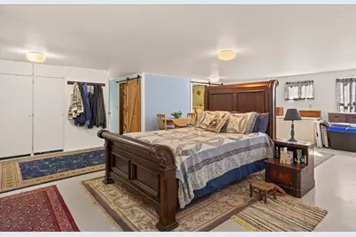 97 Turnpike Road, Searsport, ME 04974 - Photo 36