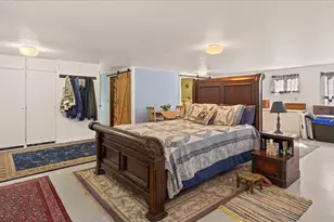 97 Turnpike Rd, Searsport, ME 04974 - Photo 36