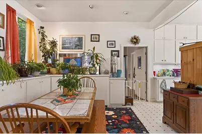 97 Turnpike Road, Searsport, ME 04974 - Photo 6